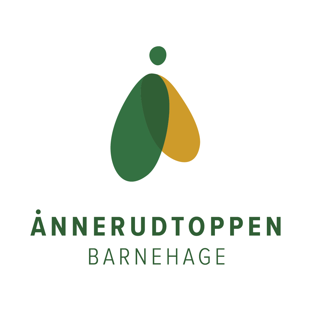 Ånnerudtoppen barnehage